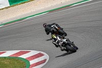 motorbikes;no-limits;november-2019;peter-wileman-photography;portimao;portugal;trackday-digital-images